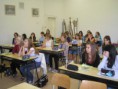 /album/seminar-zvysovani-financni-gramotnosti-studentu-obchodni-akademie-na-nam-t-g-masaryka-13-plzni/foto-oa-101-jpg/